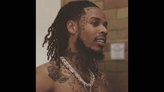 Fetty Wap- Grandma (Remix) (ft. Young Thug)