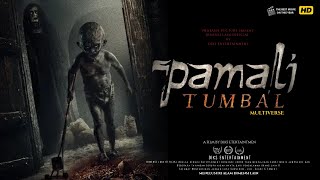 Download lagu #filmhoror II PAMALI TUMBAL II FILM HOROR BIOSKOP INDONESIA TERBARU 2025 II HOROR 2025 II FANMADE mp3