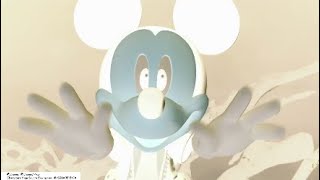 サンタコウの初めてのKH3実況その3