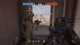 kiyose_MPUがPS4からブロードキャスト