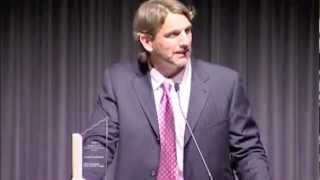 Aaron Kampman Award - Part 1