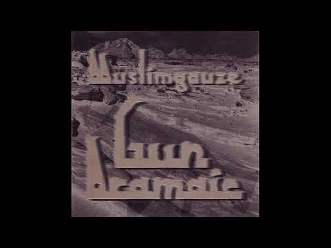 Muslimgauze - Gun Aramaic (1996) [FULL ALBUM]