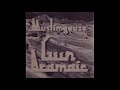 Muslimgauze - Gun Aramaic (1996) [FULL ALBUM]