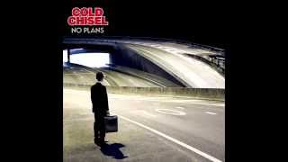 [Cold Chisel] - Dead And Laid To Rest
