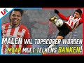 HUH?! Manier Schmidt Wekt Bevreemding: ‘Beste PSV-Spelers Telkens op de Bank’
