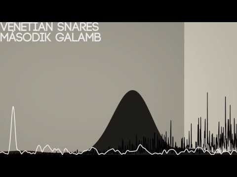 Video thumbnail for Második Galamb