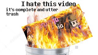 Cover art for GET NOOBED