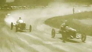 Main Stem - John Medeski + Matt Wilson Quartet  (2014)