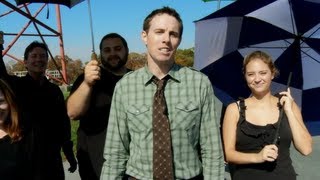 NASA | For Good Measure