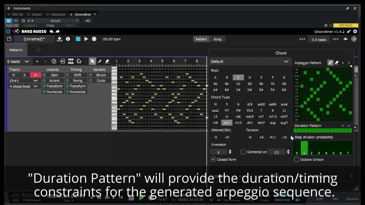 Video e3498fdb-cae9-4d62-9e47-6f91ec8ffb2c