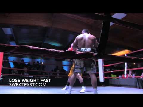 BOUT MAKER BOXING PROMOTIONS