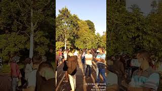 Download lagu Antri Panjang 3 jam vaksin COVID-19 Di Stadion Temenggung Abdul Jamal Batam - vaksin AstraZeneca 1 mp3 Download lagu Antri Panjang 3 jam vaksin COVID-19 Di Stadion Temenggung Abdul Jamal Batam - vaksin AstraZeneca 1 mp3