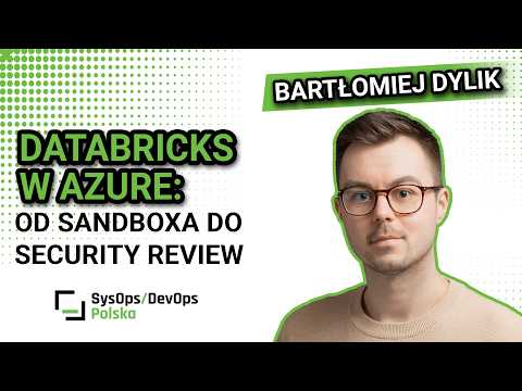 Zdjęcie wideo