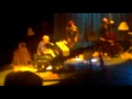 ♥ Concert Hugh Laurie ♥ ''Buddy Bolden's Blues''