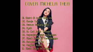Download lagu Lagu Nostalgia | Lagu Tembang Kenangan | Lagu Lawas | Lagu Pop | Michela Thea ( cover ) mp3 Download lagu Lagu Nostalgia | Lagu Tembang Kenangan | Lagu Lawas | Lagu Pop | Michela Thea ( cover ) mp3