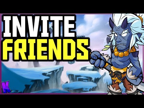 download lagu mp3 mp4 How To Invite Friends Brawlhalla Pc, download mp3 How To Invite Friends Brawlhalla Pc free downloadn, video klip How To Invite Friends Brawlhalla Pc