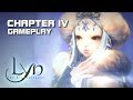 Lyn - Chapter IV Gameplay - Android on PC - Mobile - F2P - EN Lyn - Chapter IV Gameplay - Android on PC - Mobile - F2P - EN