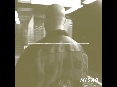 Jazzy bazz x Alpha Wann x Nekfeu type beat - "BASE" | Instru Trap 2022