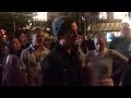 Cole Sprouse FIGHTS With A Street Performer On The Riverdale Set Cole Sprouse FIGHTS With A Street Performer On The Riverdale Set