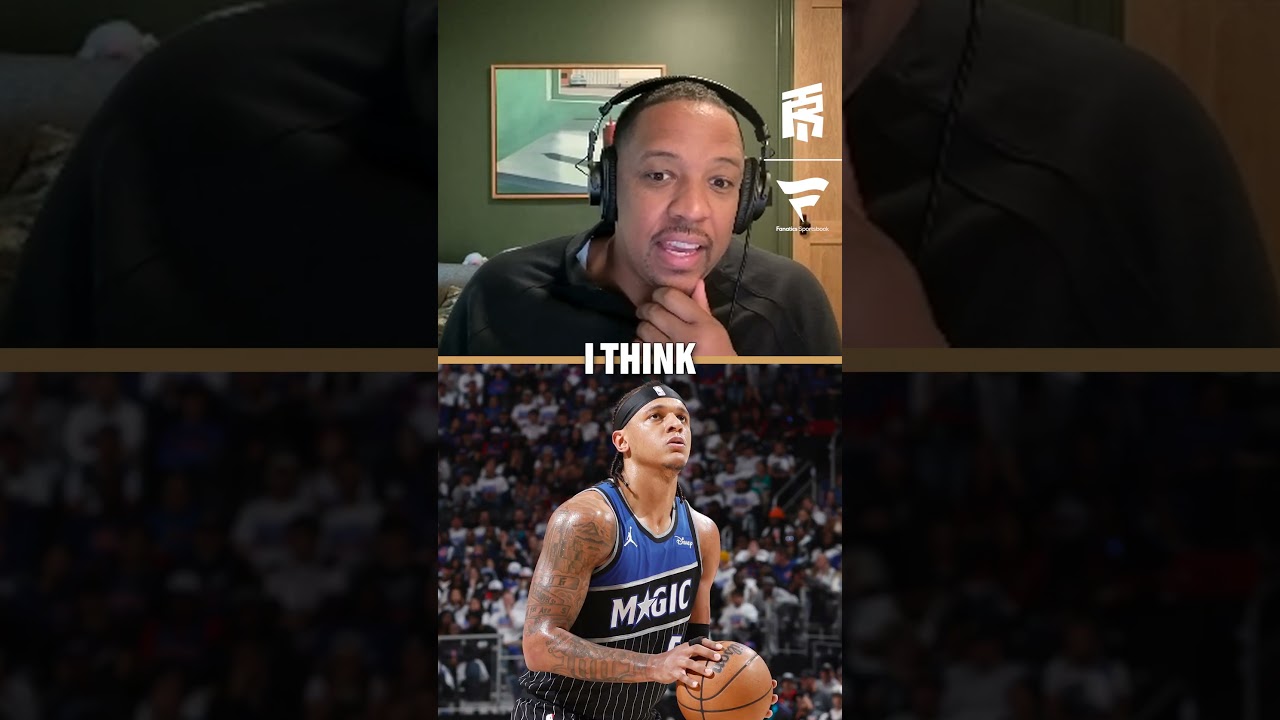 Road Trippin Makes Squad Bets Ahead Of Tonight’s NBA Playoffs #nba #playoffs #nbaplayoffs