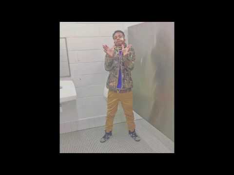 YtoCmoney - SpareNoNigga