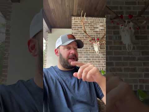 They’re Doing This Intentionally… #shortsfeed #congress #langley #shortsvideo #goa Thumbnail