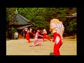 Dairanger Hououranger Vs Three Priestesses Of Hell