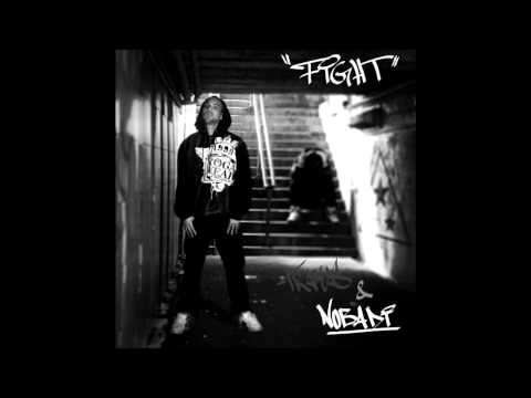 Tramas & Nobadi - Fight