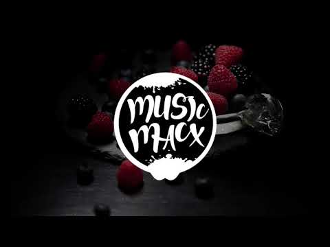 Cross My Heart & Hope To Die (oomiee Remix) - Martin Carlberg