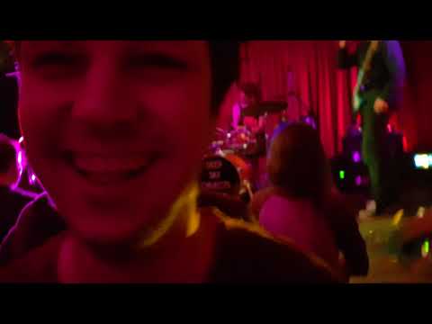 Crane Lane - Cork(1)