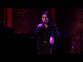 Danielle Melanie Brown - "Born to Entertain" (Ruthless; Marvin Laird & Joel Paley)