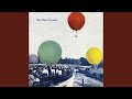 I Look Around (2023 Remaster)