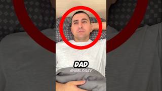 Download lagu They Thought They Were Sneaky! 😱🍫 mp3