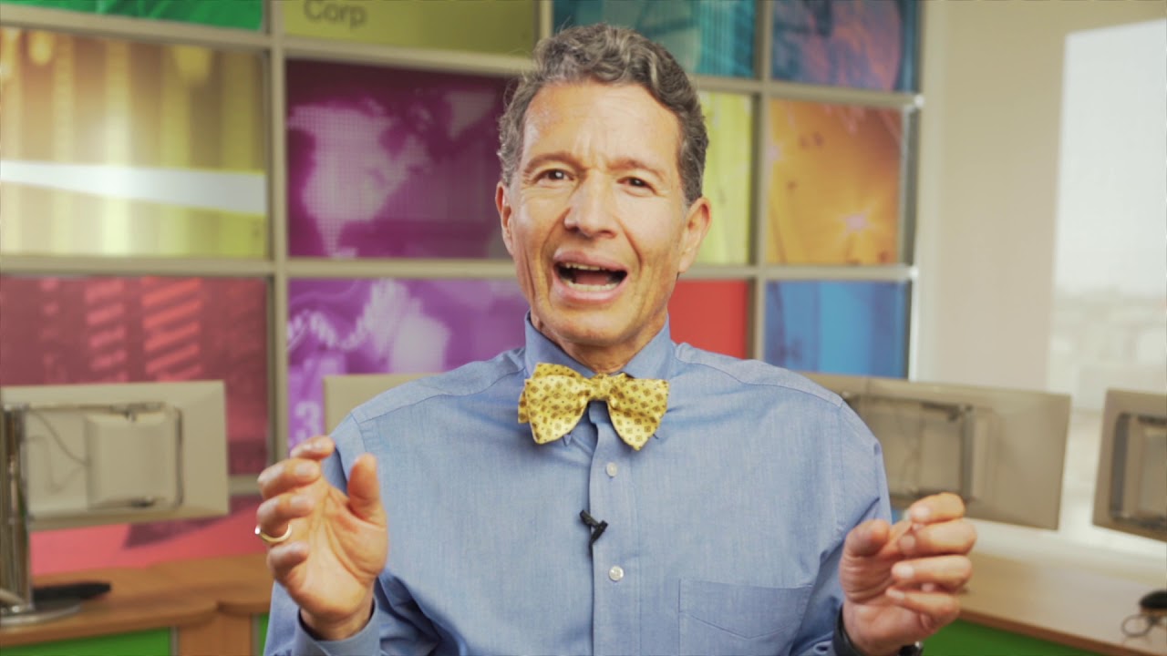 Evolución de tecnologías digitales en los negocios