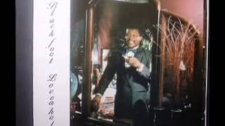 J.Blackfoot - Taxi + 180 video