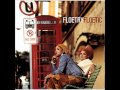 Floetry - Fun