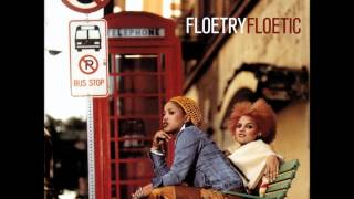 Floetry - Fun