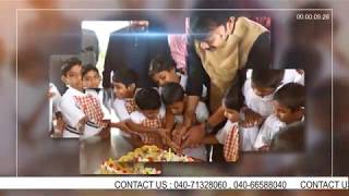  Residential Plot for Sale in Manneguda, Hyderabad