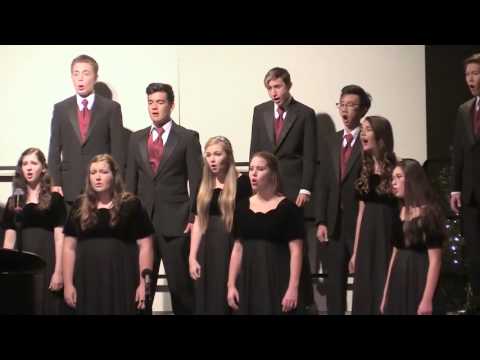 03 Lamentations of Jeremiah