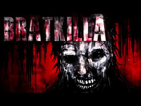 Bratkilla - Quantum Group