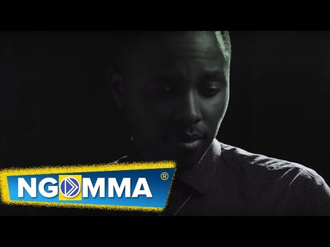Kagwe Mungai - Oleku (Official Cover)