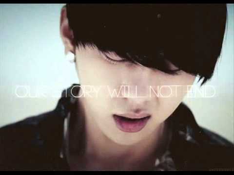 Junhyung (B2ST/BEAST) ♥ Hold up