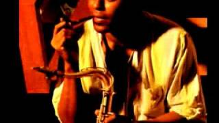 SKYLARK (Bill Charlap/Wolf)