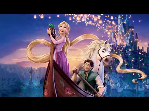 Disney Piano Collection 2020 - Disney Piano Medley For Studying And Sleeping