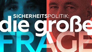 Warum Technologie keinen Krieg entscheidet