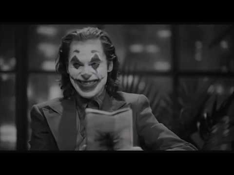 Northern Soul Dancer