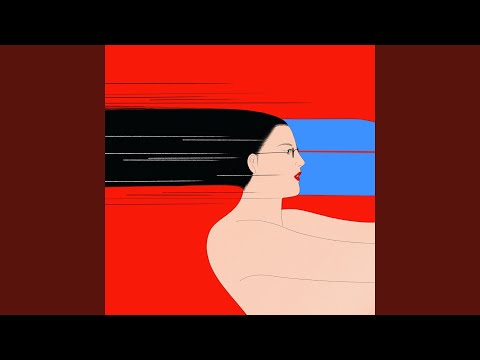 I Wanna Dance with Somebody (Who Loves Me) - InVersions 80s