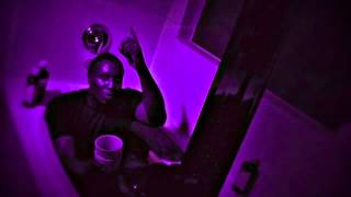 Killa Kyleon  Drank in My Cup  dir by Be EL Be Freestyle