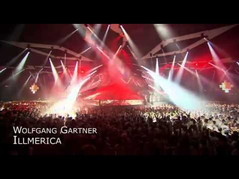 Best Dance Songs 2010   2011 by GIORGIOSST