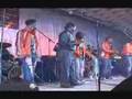 Werrason Live Lsc Coco Madimba